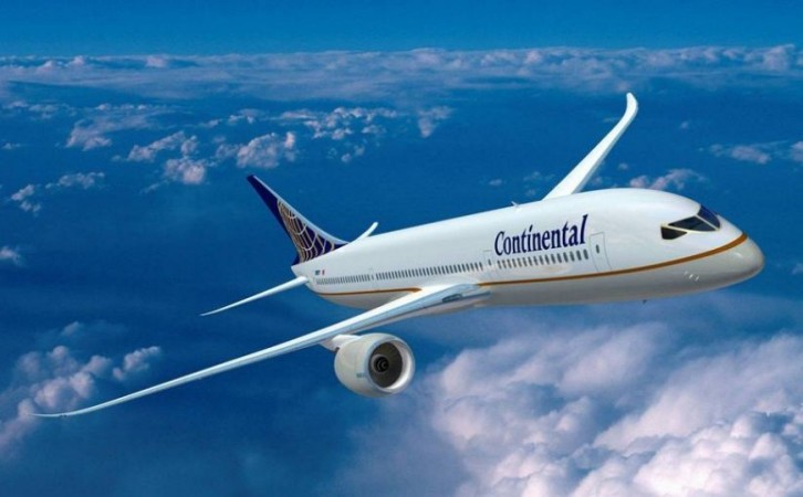 睢宁到加拿大机场航空货运_睢宁到加拿大航空快递加急件